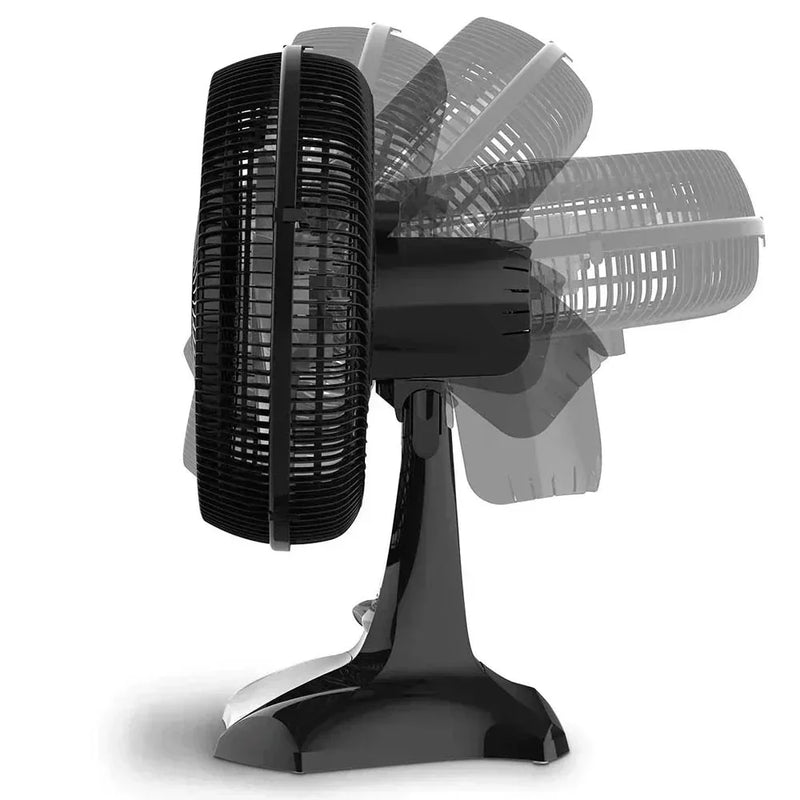 Ventilador de Mesa 40cm BVT400 150w 3 Velocidades